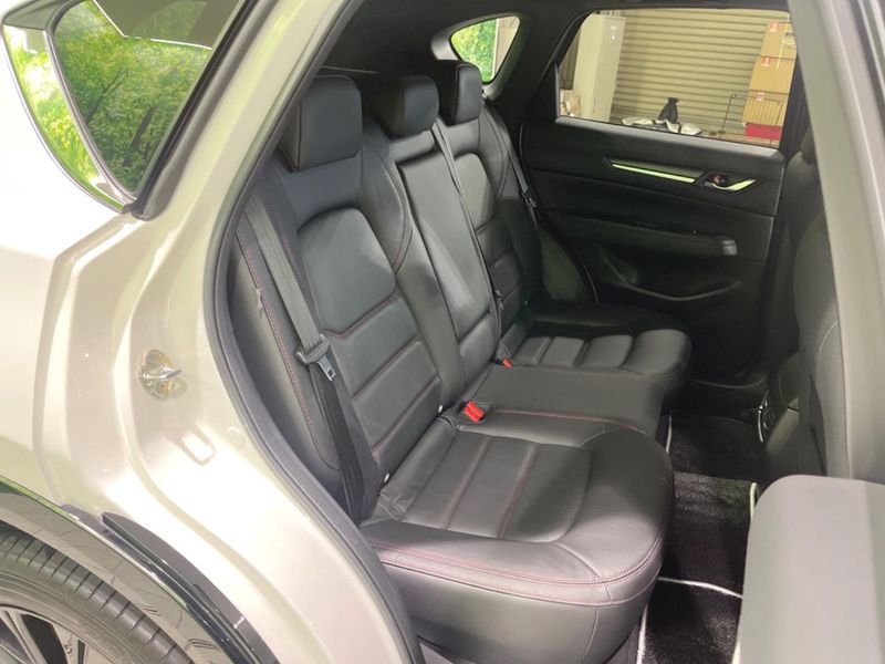 2023 Mazda CX-5 3DA-KF2P (UW-6a9e2b53b0c9e)[7]