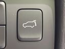 2023 Mazda CX-5 3DA-KF2P (UW-6a9e2b53b0c9e)[20]