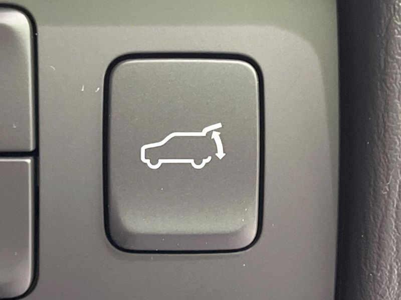 2023 Mazda CX-5 3DA-KF2P (UW-6a9e2b53b0c9e)[20]