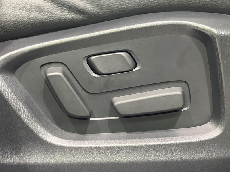 2023 Mazda CX-5 3DA-KF2P (UW-6a9e2b53b0c9e)[18]