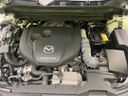 2023 Mazda CX-5 3DA-KF2P (UW-6a9e2b53ca94f)[4]