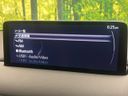 2023 Mazda CX-5 3DA-KF2P (UW-6a9e2b53ca94f)[24]