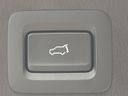 2023 Mazda CX-5 3DA-KF2P (UW-6a9e2b53ca94f)[12]