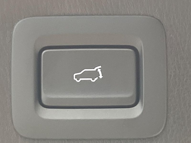 2023 Mazda CX-5 3DA-KF2P (UW-6a9e2b53ca94f)[12]