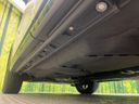 2023 Mazda CX-5 3DA-KF2P (UW-6a9e2b53ca94f)[5]