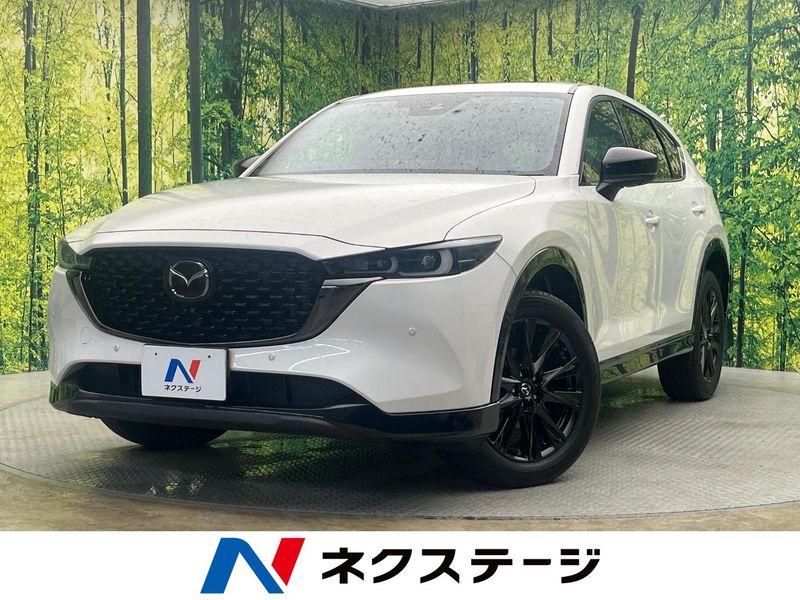 2023 Mazda CX-5 3DA-KF2P (UW-6a9e2b53ca94f)[3]