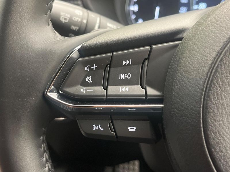 2023 Mazda CX-5 3DA-KF2P (UW-6a9e2b53ca94f)[25]
