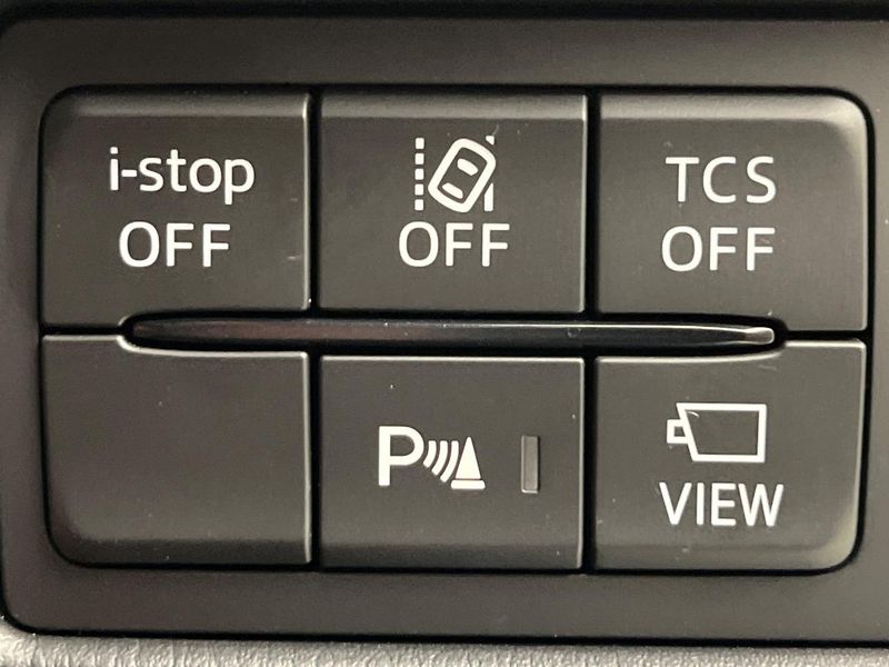 2023 Mazda CX-5 3DA-KF2P (UW-6a9e2b53ca94f)[19]