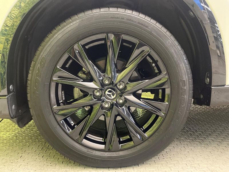 2023 Mazda CX-5 3DA-KF2P (UW-6a9e2b53ca94f)[6]