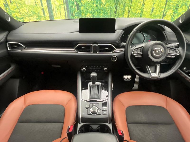 2023 Mazda CX-5 3DA-KF2P (UW-6a9e2b53ca94f)[20]