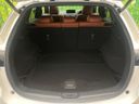 2023 Mazda CX-5 3DA-KF2P (UW-6a9e2b53ca94f)[10]