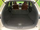 2023 Mazda CX-5 3DA-KF2P (UW-6a9e2b53ca94f)[11]