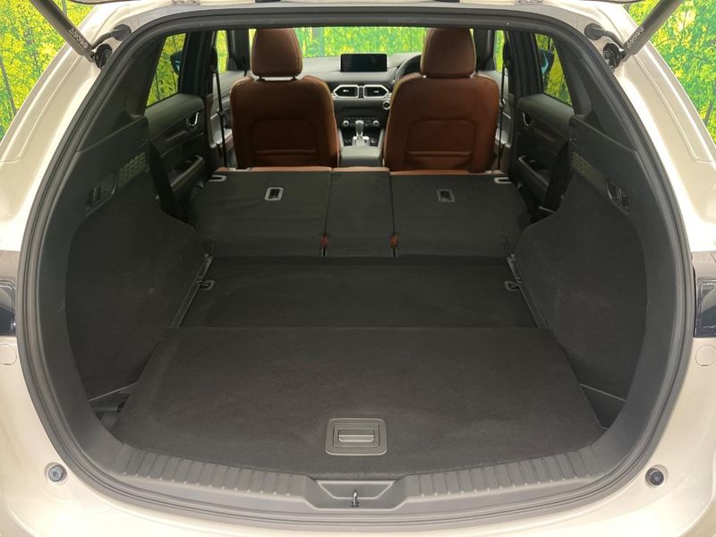 2023 Mazda CX-5 3DA-KF2P (UW-6a9e2b53ca94f)[11]