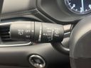 2023 Mazda CX-5 3DA-KF2P (UW-6a9e2b53ca94f)[29]