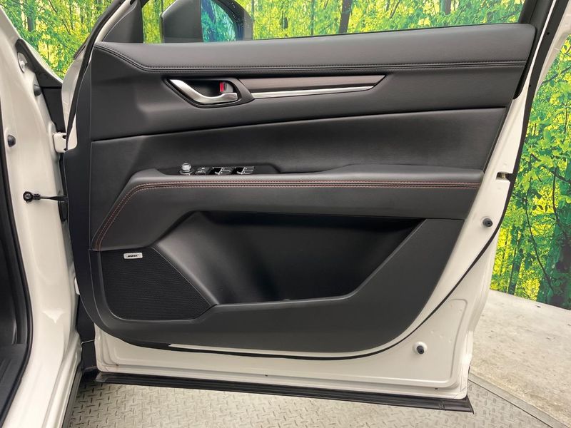 2023 Mazda CX-5 3DA-KF2P (UW-6a9e2b53ca94f)[15]