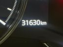 2023 Mazda CX-5 3DA-KF2P (UW-6a9e2b53ca94f)[2]
