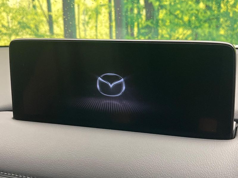 2023 Mazda CX-5 3DA-KF2P (UW-6a9e2b53ca94f)[22]
