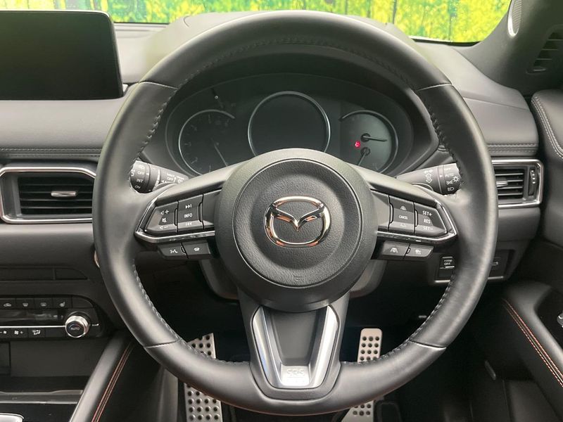 2023 Mazda CX-5 3DA-KF2P (UW-6a9e2b53ca94f)[21]