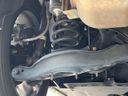 2024 Mazda CX-5 3DA-KF2P (UW-6a9e2b54a4fed)[17]