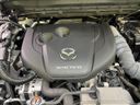 2024 Mazda CX-5 3DA-KF2P (UW-6a9e2b54a4fed)[4]