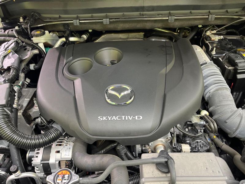 2024 Mazda CX-5 3DA-KF2P (UW-6a9e2b54a4fed)[4]