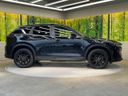 2024 Mazda CX-5 3DA-KF2P (UW-6a9e2b54a4fed)[21]