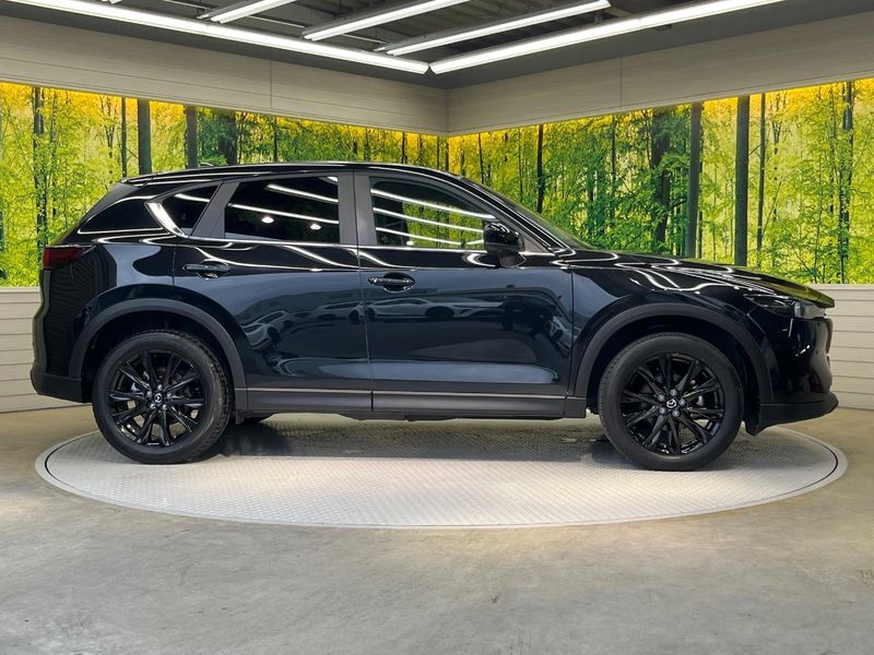 2024 Mazda CX-5 3DA-KF2P (UW-6a9e2b54a4fed)[21]