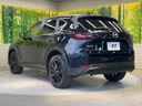 2024 Mazda CX-5 3DA-KF2P (UW-6a9e2b54a4fed)[24]