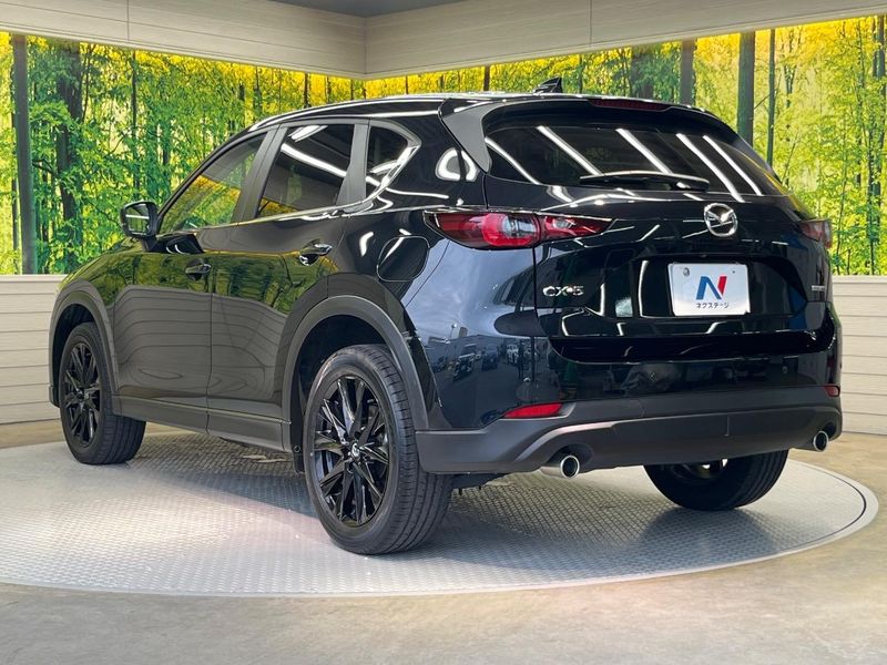 2024 Mazda CX-5 3DA-KF2P (UW-6a9e2b54a4fed)[24]
