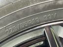 2024 Mazda CX-5 3DA-KF2P (UW-6a9e2b54a4fed)[10]