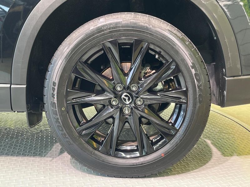2024 Mazda CX-5 3DA-KF2P (UW-6a9e2b54a4fed)[11]