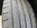 2024 Mazda CX-5 3DA-KF2P (UW-6a9e2b54a4fed)[12]