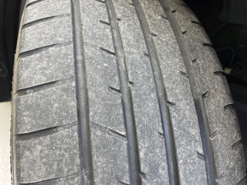 2024 Mazda CX-5 3DA-KF2P (UW-6a9e2b54a4fed)[12]