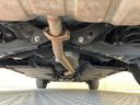 2024 Mazda CX-5 3DA-KF2P (UW-6a9e2b54a4fed)[16]