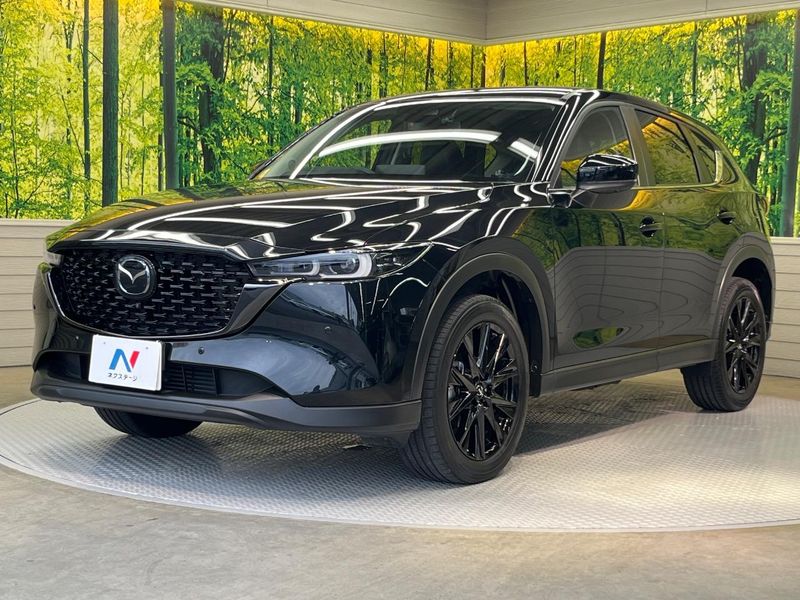 2024 Mazda CX-5 3DA-KF2P (UW-6a9e2b54a4fed)[18]