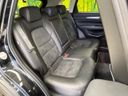 2024 Mazda CX-5 3DA-KF2P (UW-6a9e2b54a4fed)[29]
