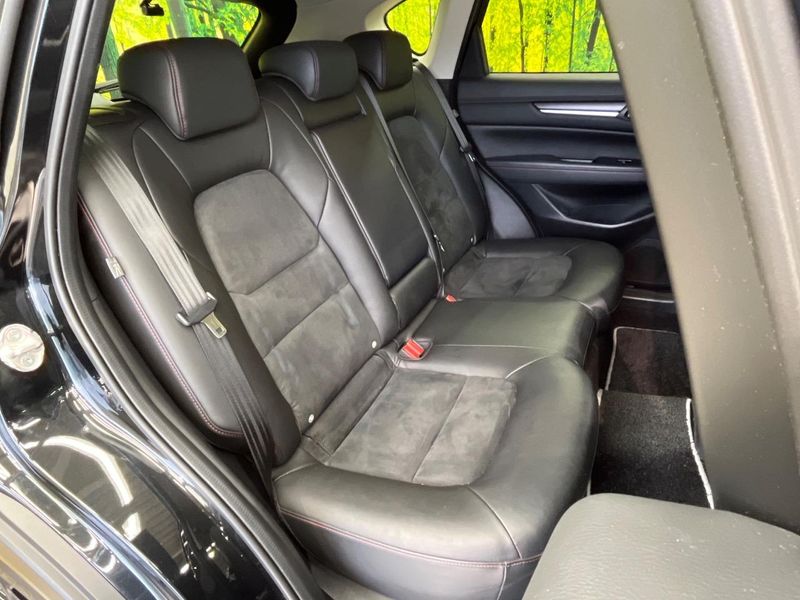 2024 Mazda CX-5 3DA-KF2P (UW-6a9e2b54a4fed)[29]
