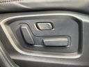 2024 Mazda CX-5 3DA-KF2P (UW-6a9e2b54a4fed)[28]