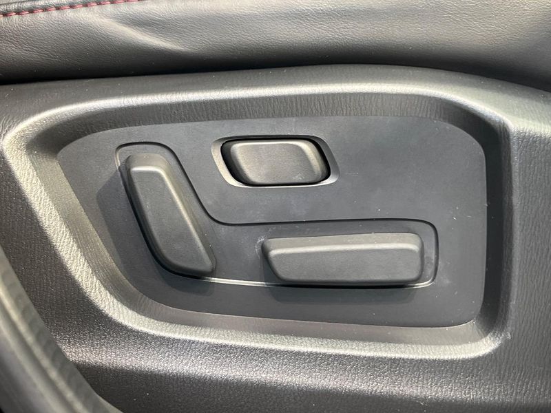 2024 Mazda CX-5 3DA-KF2P (UW-6a9e2b54a4fed)[28]
