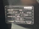 2024 Mazda CX-5 3DA-KF2P (UW-6a9e2b54a4fed)[1]