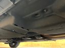 2019 Mazda CX-8 3da-kg2p (UW-6a9e2b596636d)[13]