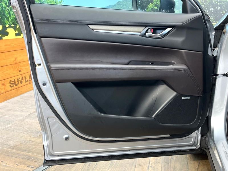 2019 Mazda CX-8 3da-kg2p (UW-6a9e2b596636d)[15]