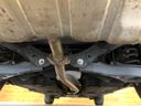 2019 Mazda CX-8 3da-kg2p (UW-6a9e2b596636d)[16]
