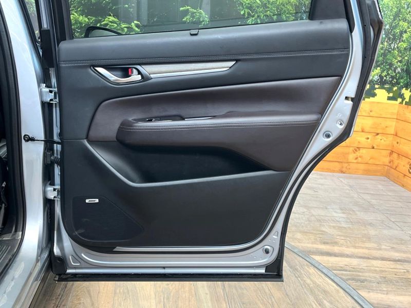 2019 Mazda CX-8 3da-kg2p (UW-6a9e2b596636d)[18]
