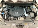 2019 Mazda CX-8 3da-kg2p (UW-6a9e2b596636d)[4]