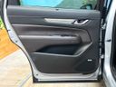 2019 Mazda CX-8 3da-kg2p (UW-6a9e2b596636d)[14]