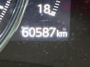 2019 Mazda CX-8 3da-kg2p (UW-6a9e2b596636d)[2]