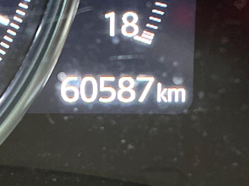 2019 Mazda CX-8 3da-kg2p (UW-6a9e2b596636d)[2]