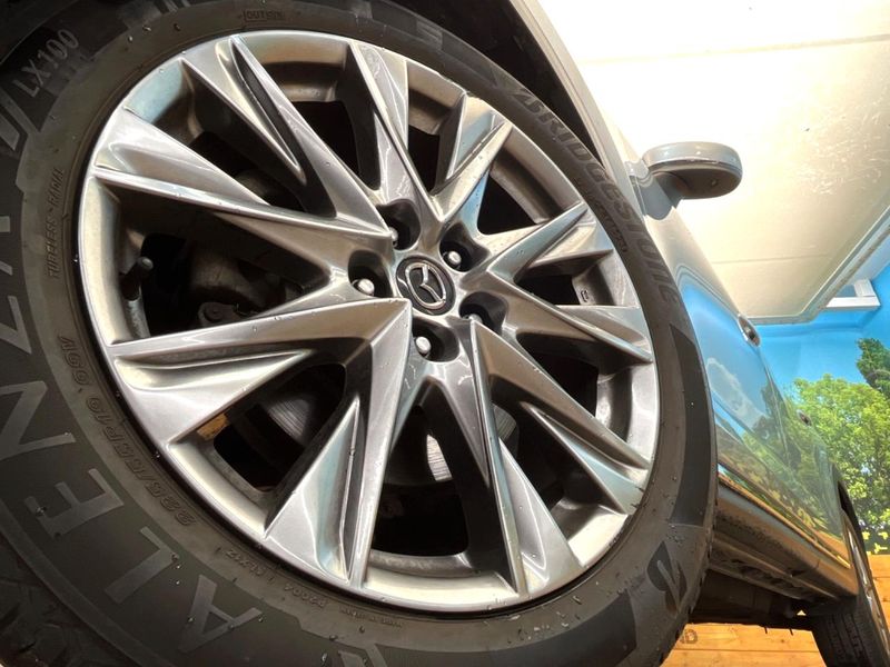 2019 Mazda CX-8 3da-kg2p (UW-6a9e2b596636d)[25]