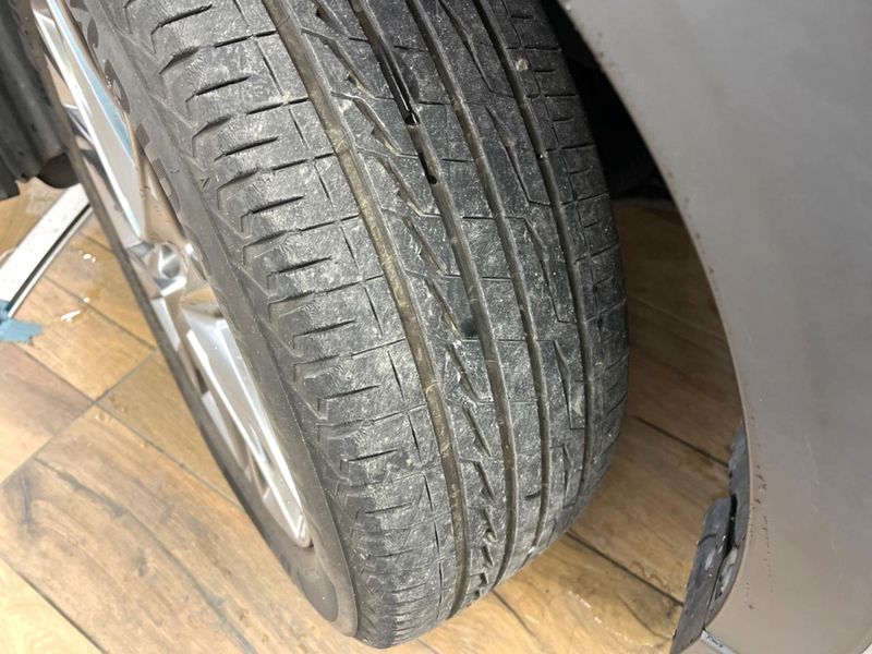 2019 Mazda CX-8 3da-kg2p (UW-6a9e2b596636d)[26]
